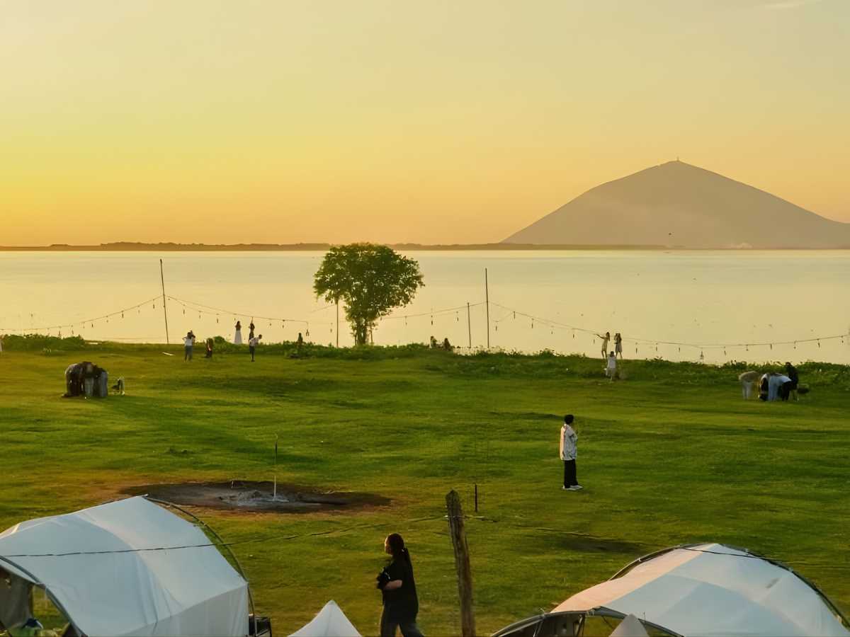 Sắp xếp thời gian hợp lý để có trải nghiệm trọn vẹn vào dịp giỗ tổ. 